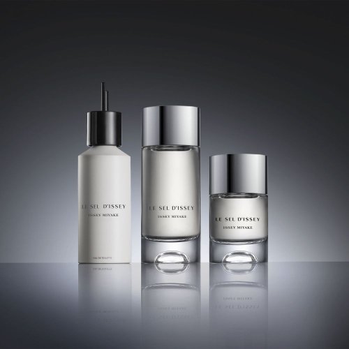 ISSEY MIYAKE 3423222106331 ISSEY MIYAKE 3423222106331